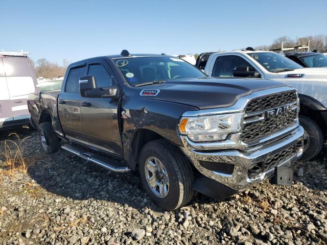  RAM 2500 2024 Charcoal