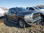 2024 Ram 2500 Tradesman for Sale in Spartanburg, SC - Rear End