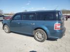 2016 Ford Flex Sel за продажба в Lebanon, TN - Front End