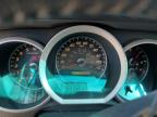 2006 Toyota 4Runner Limited en Venta en Knightdale, NC - Front End