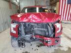 West Mifflin, PA에서 판매 중인 2016 Ford F150 Supercrew - Front End