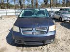 2008 Dodge Grand Caravan Sxt للبيع في Austell، GA - Front End