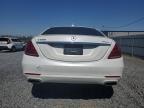 2017 Mercedes-Benz S 550 للبيع في Gastonia، NC - Front End