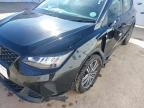 2023 SEAT ARONA SE T for sale at Copart SANDY