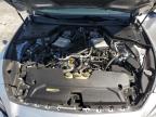 2016 Infiniti Q50 Premium zu verkaufen in Lumberton, NC - All Over