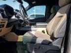 2022 Ford F150 Supercrew იყიდება Wilmer-ში, TX - Hail