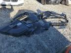Loganville, GA에서 판매 중인 2024 Mercedes-Benz Eqe Suv 350+ - Undercarriage