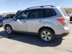 2014 Subaru Forester 2.5I Premium   zu verkaufen in Littleton, CO - Rear End