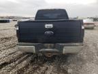 2008 Ford F250 Super Duty იყიდება Earlington-ში, KY - Mechanical