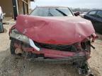 2014 Honda Accord Exl en Venta en Tanner, AL - Front End