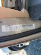 2008 Chrysler Town & Country Limited en Venta en Cahokia Heights, IL - Front End