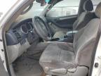 2005 Toyota 4Runner Sr5 للبيع في Memphis، TN - Burn