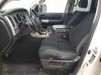 2008 Toyota Tundra Double Cab იყიდება Mocksville-ში, NC - Front End