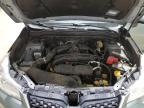 2015 Subaru Forester 2.5I Premium for Sale in Candia, NH - Side