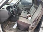 2000 Ford F150  for Sale in Dunn, NC - Front End
