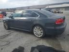 2014 Volkswagen Passat Se   for Sale in Grantville, PA - Front End