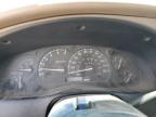 2000 Ford Ranger Super Cab იყიდება Kansas City-ში, KS - Rear End