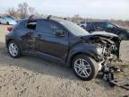 2021 Toyota C-Hr Xle en Venta en Baltimore, MD - Front End