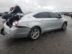 2014 Chevrolet Impala Lt na sprzedaż w Lebanon, TN - Rear End