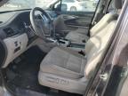 2016 Honda Pilot Ex en Venta en Memphis, TN - Mechanical