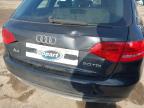 2010 AUDI A4 AVANT S for sale at Copart ROCHFORD