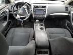 2014 Nissan Altima 2.5 for Sale in Greenwood, NE - Side