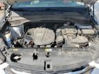 2014 Hyundai Santa Fe Sport  for Sale in Greenwell Springs, LA - Front End