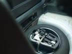 2013 VOLKSWAGEN POLO MATCH for sale at Copart WOLVERHAMPTON