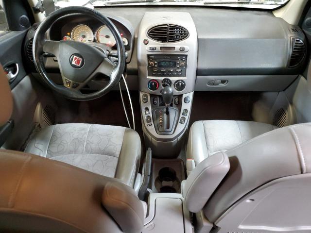 2004 SATURN VUE 