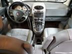 2004 SATURN VUE  for sale at Copart AB - EDMONTON