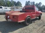 2001 Dodge Ram 3500  zu verkaufen in Shreveport, LA - Front End