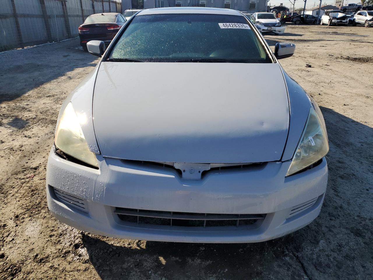 2003 Honda Accord - Image 5