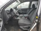 2010 Toyota Rav4 Sport იყიდება Wichita-ში, KS - Rear End
