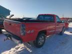 1999 Gmc New Sierra K1500 for Sale in Anchorage, AK - Front End