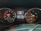 2007 Mercedes-Benz R 350 for Sale in Woodhaven, MI - Front End