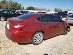 2016 Nissan Altima 2.5 for Sale in Eight Mile, AL - Front End