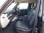 2021 LAND ROVER DEFENDER S for sale at Copart ROCHFORD