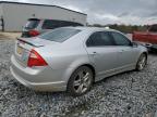 2010 Ford Fusion Sport за продажба в Byron, GA - Front End