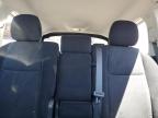 2015 Nissan Pathfinder S للبيع في Riverview، FL - Front End