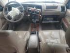 1999 Toyota 4Runner Limited for Sale in Montgomery, AL - Front End