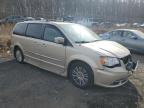 2013 Chrysler Town & Country Limited for Sale in Baltimore, MD - Front End