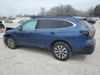 2021 Subaru Outback Premium იყიდება Madisonville-ში, TN - Front End