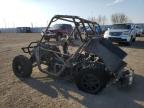 2018 Odes Dominator en Venta en Greenwood, NE - Burn