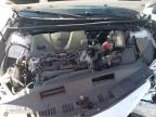 2020 Toyota Camry Se en Venta en Sun Valley, CA - Front End