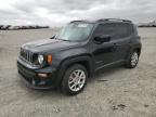 Earlington, KY에서 판매 중인 2019 Jeep Renegade Latitude - Rear End