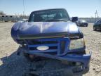 2006 Ford Ranger Super Cab for Sale in Montgomery, AL - Front End