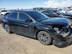 2018 Subaru Legacy 2.5I Premium for Sale in Magna, UT - Front End