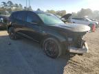 Greenwell Springs, LA에서 판매 중인 2019 Acura Rdx A-Spec - Front End