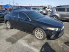 2020 Mercedes-Benz A 220 en Venta en Wilmington, CA - Rear End