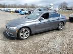 2018 Bmw 330 Xi for Sale in Hillsborough, NJ - Water/Flood